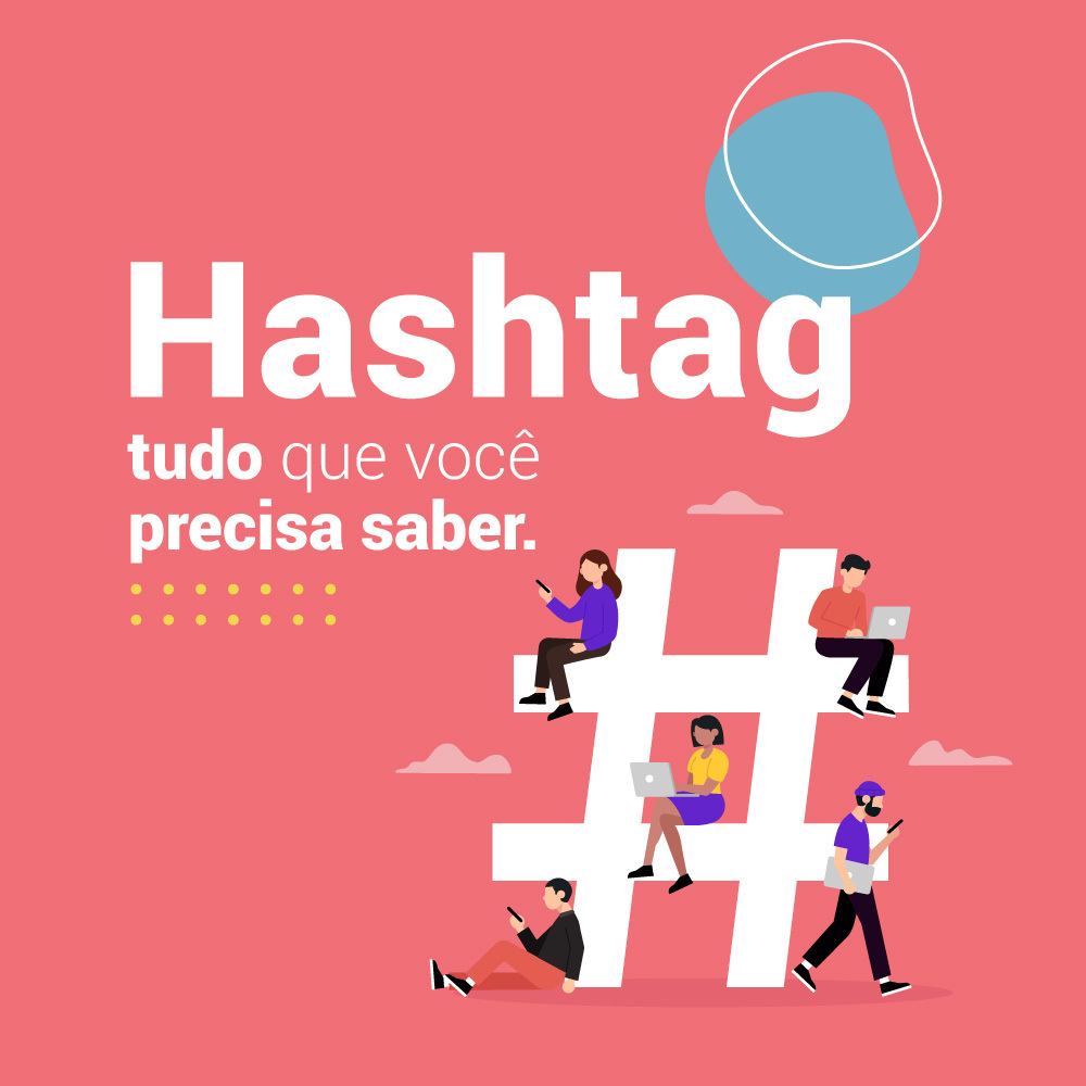 Jogo da Velha, Cerquilha ou Hashtag?