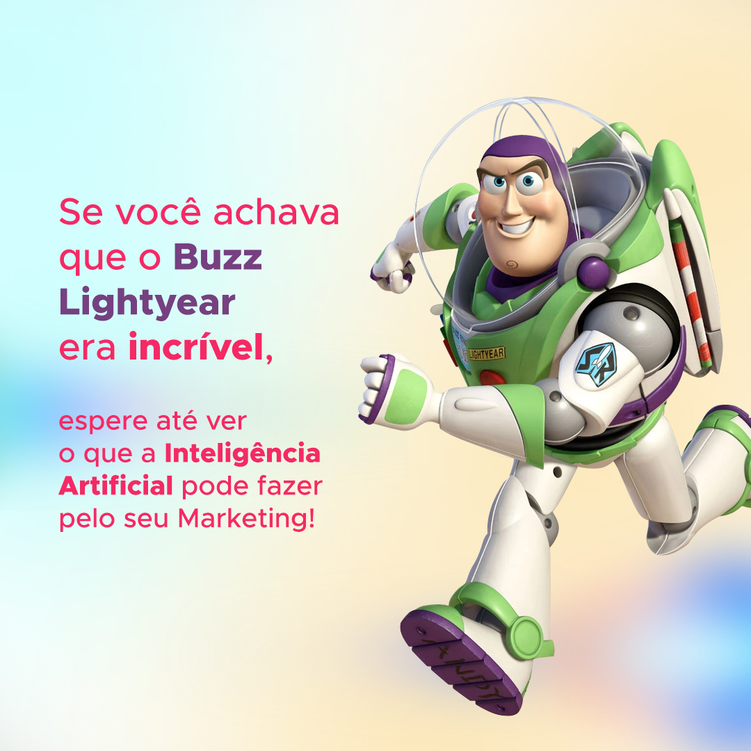 Buzz Marketing: O que é e como aplicá-lo em sua loja virtual