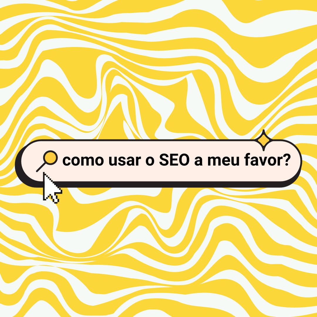 Introdução ao SEO: tudo que você precisa saber